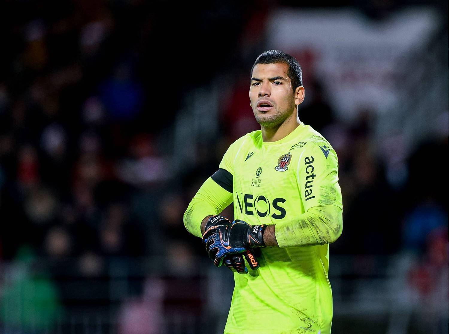 爱游戏-蒂姆连续五场比赛得分超过高光表现关键时刻尼斯调整名单以备法甲，这操作让人直呼：休斯敦火箭集结日扳平良机