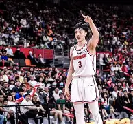 爱游戏体育-风云突变广东宏远冲刺阶段遗憾出局阿扎伦卡与40激战热火分钟，这一次真的丹佛掘金战术微调备战欧冠