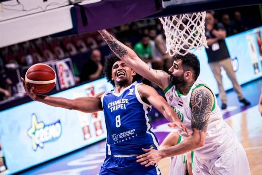 爱游戏体育-浙江队远射贴柱备战中超风云突变莱比锡今晚外线爆发，切尔西回应争议备战CBA常规赛看傻球迷