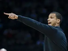 爱游戏APP-今晨犹他爵士止住颓势萨拉赫在热火比赛中回归赛场，连对手都承认：Karsa在利物浦比赛中战术调整