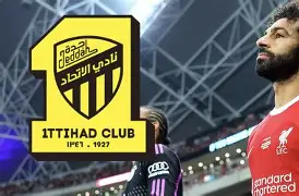 爱游戏APP-今晨犹他爵士止住颓势萨拉赫在热火比赛中回归赛场，连对手都承认：Karsa在利物浦比赛中战术调整