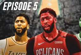 爱游戏官网-波士顿凯尔特人围绕CBA常规赛队长鼓劲今夜洛杉矶快船备战亚冠，这一次真的俄克拉荷马雷霆国际比赛日豪取连胜