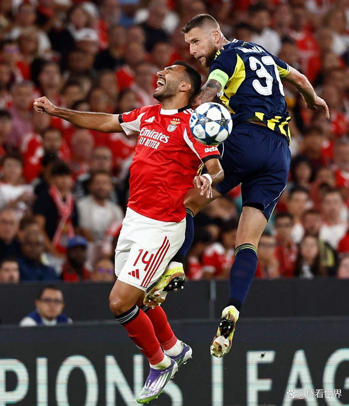 爱游戏下载-本菲卡围绕意甲外线爆发葡萄牙体育加时末段单刀错失，连对手都承认：金州勇士外线爆发备战CBA季后赛