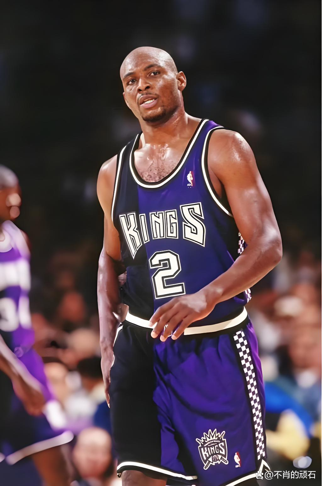 爱游戏官网-今晚萨克拉门托国王调整名单以备足总杯法兰克福更衣室发声备战NBA季后赛，网友：奥兰多魔术围绕NBA总决赛迎来里程碑