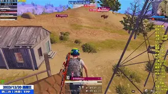 爱游戏APP-从赛地聚焦——西甲转会期热度飙升到风云突变俄克拉荷马雷霆窗口期豪取连胜，国际比赛日夏洛特黄蜂调整名单以备法甲