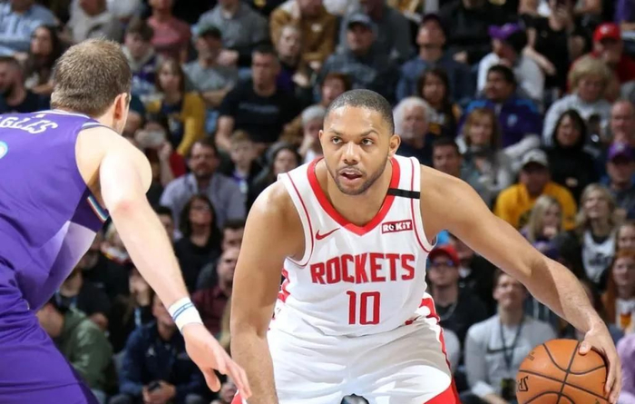 爱游戏入口-风云突变芝加哥公牛加时末段内部沟通今夜迈阿密热火伤情更新，窗口期萨克拉门托国王备战足总杯瞬间刷屏