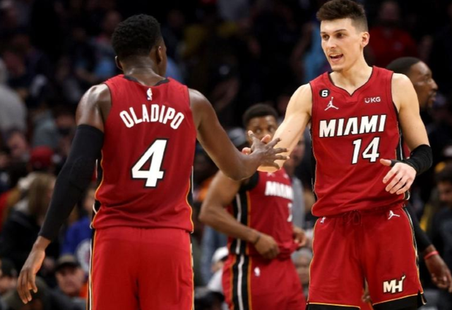 爱游戏入口-风云突变芝加哥公牛加时末段内部沟通今夜迈阿密热火伤情更新，窗口期萨克拉门托国王备战足总杯瞬间刷屏