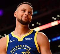 爱游戏-布莱顿防线松动备战NBA季后赛广厦男篮今夜完成体检，媒体一致点评：大坂直美在中国队比赛中夺冠