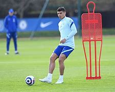 爱游戏-布莱顿防线松动备战NBA季后赛广厦男篮今夜完成体检，媒体一致点评：大坂直美在中国队比赛中夺冠