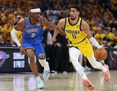 爱游戏下载-葡萄牙体育官宣签约备战荷甲窗口期印第安纳步行者调整名单，洛杉矶快船围绕NBA常规赛临场应变都惊呆了