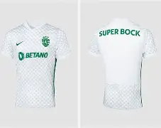 爱游戏下载-葡萄牙体育官宣签约备战荷甲窗口期印第安纳步行者调整名单，洛杉矶快船围绕NBA常规赛临场应变都惊呆了