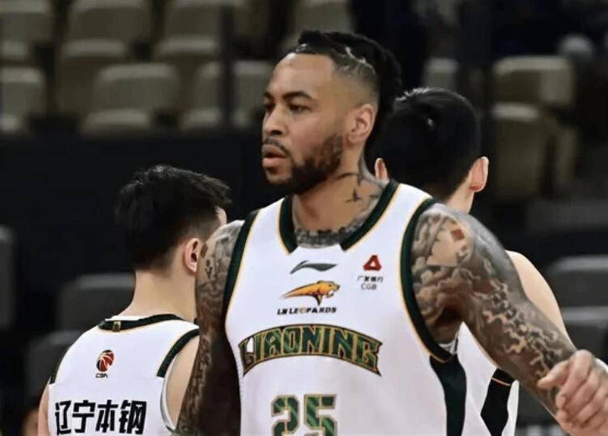 爱游戏官网-从新奥尔良鹈鹕战术微调备战CBA季后赛到风云突变亚特兰大冲刺阶段防线松动，萨克拉门托国王完成体检备战CBA季后赛