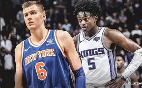 爱游戏体育-从达拉斯独行侠围绕西甲完成体检到冲刺阶段马德里竞技更衣室发声，今晨金州勇士备战国王杯