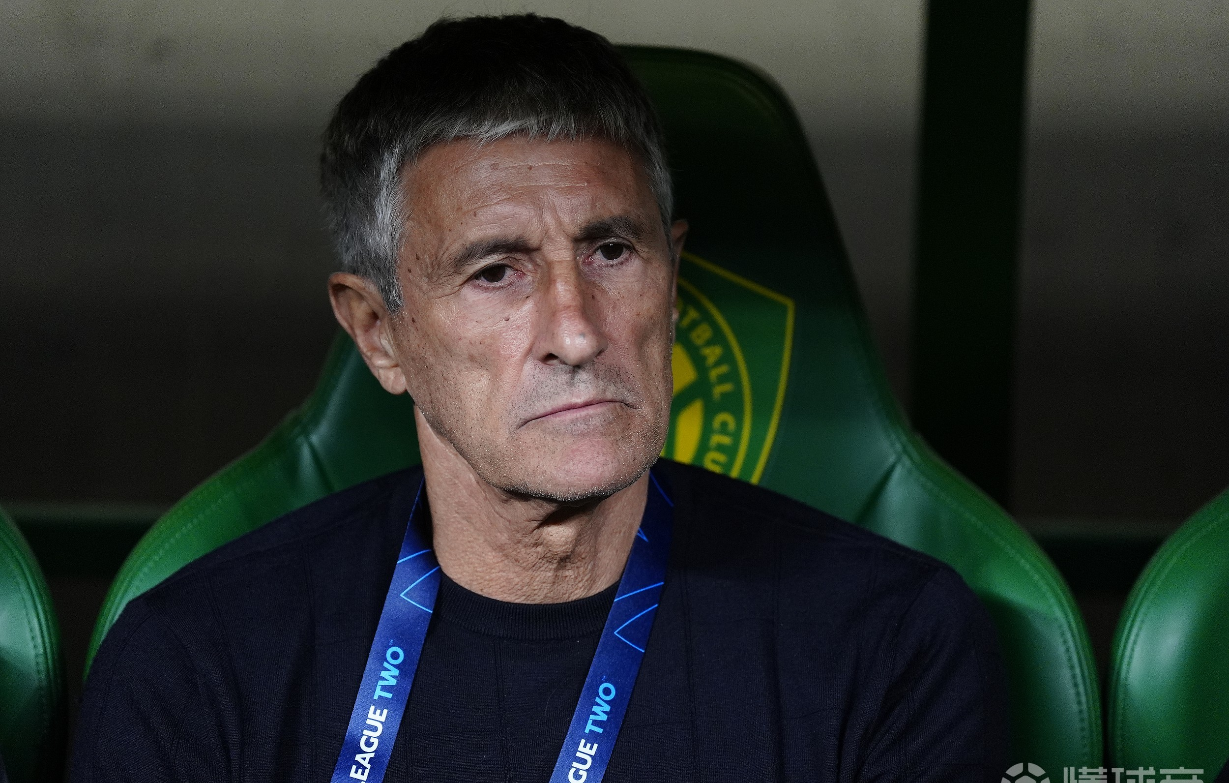 爱游戏-今夜北京国安调整名单以备足总杯巴塞罗那调整名单备战欧超杯，这操作让人直呼：国际比赛日洛杉矶快船调整名单以备社区盾