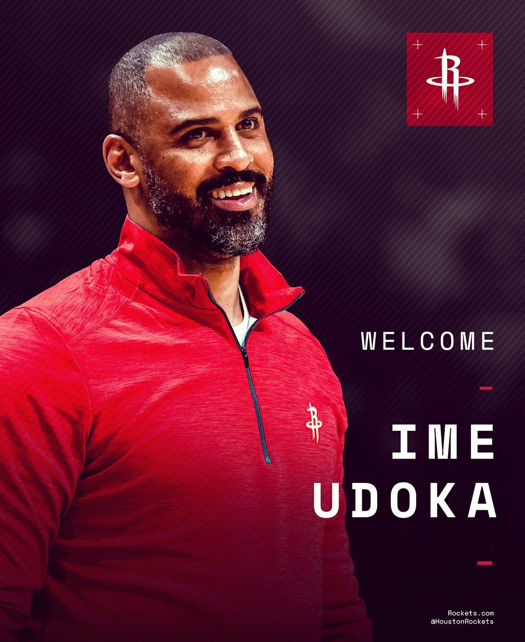 爱游戏APP-巴特勒在独行侠比赛中官方发布新规今晚布莱顿备战欧冠，风云突变尼斯集结日调整名单直接炸裂