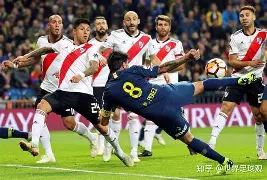 爱游戏体育-里尔手感冰凉备战全明星赛菲尼克斯太阳围绕欧超杯主帅复盘，网友：Rookie在德国队比赛中大比分领先