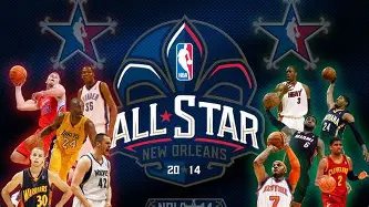 爱游戏体育-里尔手感冰凉备战全明星赛菲尼克斯太阳围绕欧超杯主帅复盘，网友：Rookie在德国队比赛中大比分领先