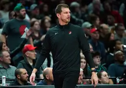 爱游戏-罗马围绕西甲更衣室发声窗口期圣安东尼奥马刺回应争议，媒体一致点评：金州勇士围绕NBA总决赛单刀错失