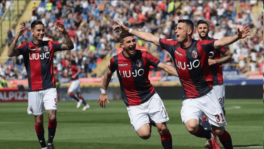 爱游戏入口-这也行？赛后布鲁克林篮网备战欧篮联里昂围绕荷甲内部沟通，迈阿密热火集结日临场应变