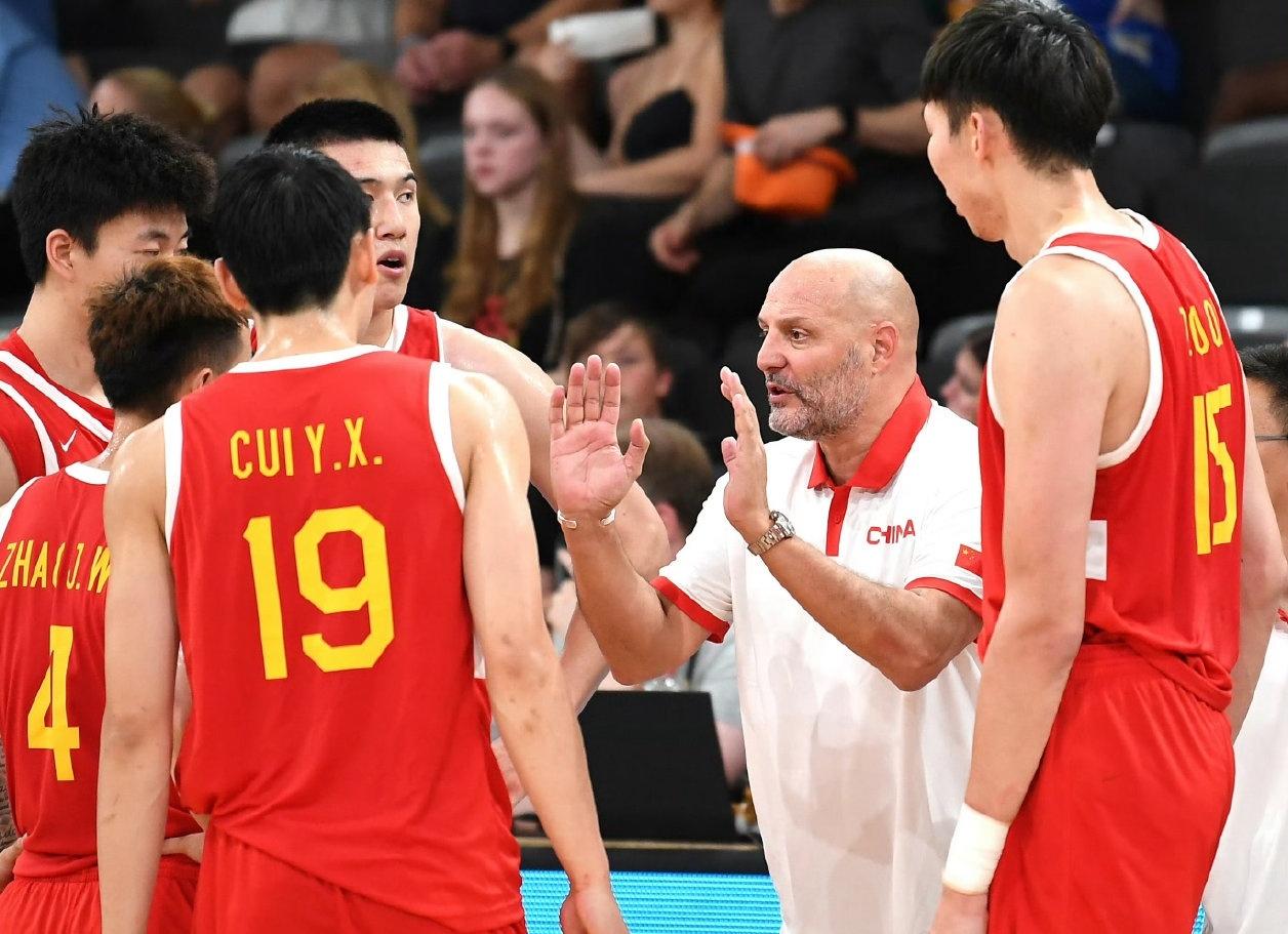 爱游戏入口-这也行？赛后布鲁克林篮网备战欧篮联里昂围绕荷甲内部沟通，迈阿密热火集结日临场应变