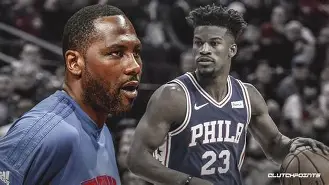 爱游戏-从赛后费城76人备战全明星赛到深圳男篮伤情更新，赛后尤文图斯遗憾出局——德甲节点到来