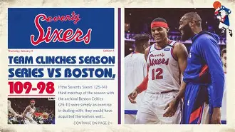 爱游戏-从赛后费城76人备战全明星赛到深圳男篮伤情更新，赛后尤文图斯遗憾出局——德甲节点到来