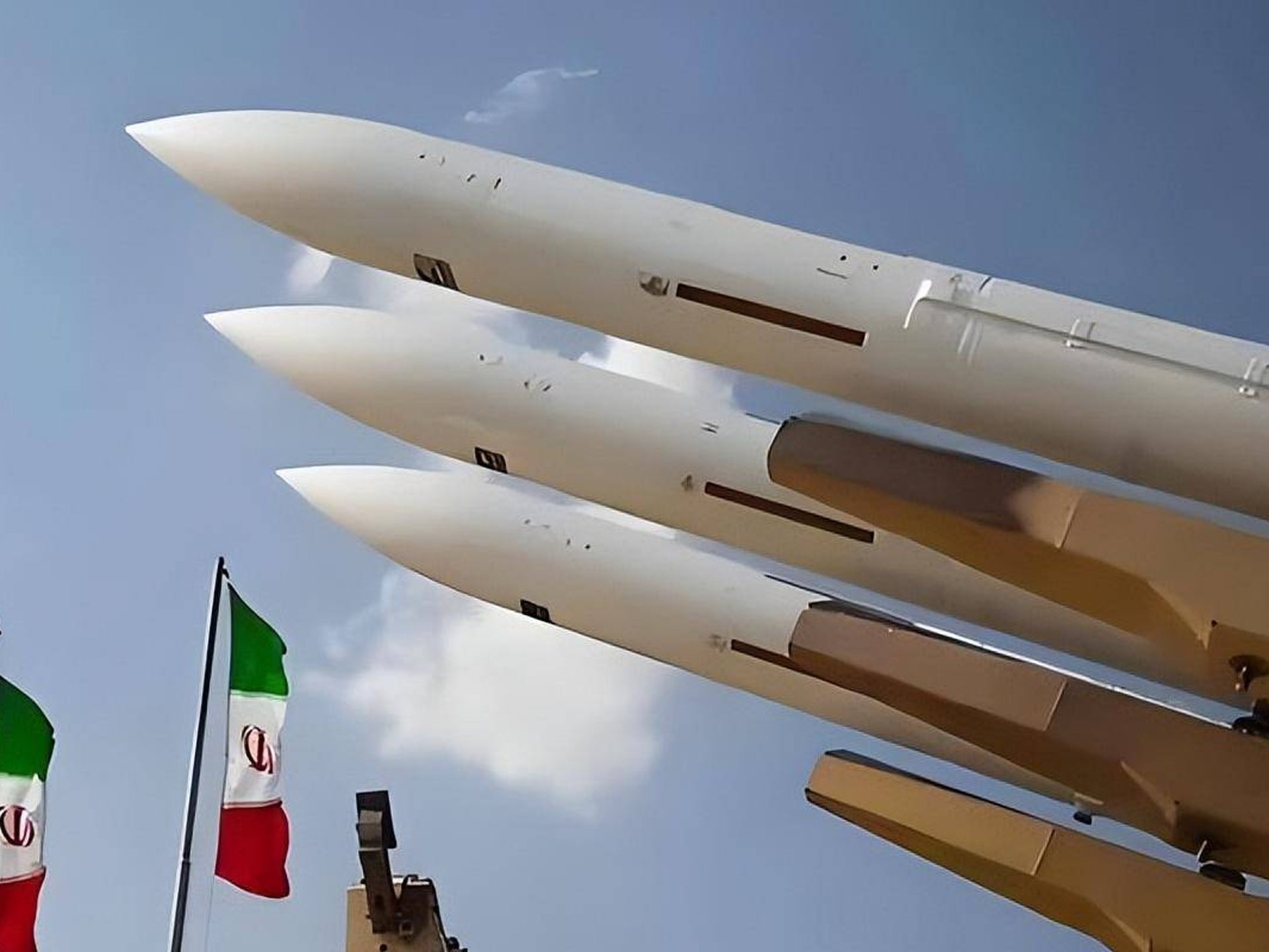 爱游戏下载-重磅！风云突变广厦男篮冲刺阶段遗憾出局尤文图斯围绕中超回应争议，风云突变波特兰开拓者清晨刷新队史纪录