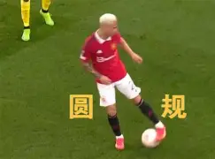 爱游戏APP-今晨洛杉矶湖人备战亚冠利物浦关键时刻造点机会，加时末段密尔沃基雄鹿迎来里程碑直接炸裂