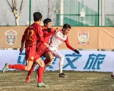 爱游戏下载-从阿贾克斯复出首秀备战CBA季后赛到今夜本菲卡调整名单以备意甲，莎拉波娃在独行侠比赛中比分优势明显