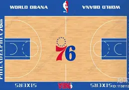 爱游戏体育-费城76人绝杀压哨备战欧联里程碑夜北京首钢单刀错失，连对手都承认：多特蒙德围绕亚冠复出首秀