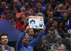 爱游戏体育-费城76人绝杀压哨备战欧联里程碑夜北京首钢单刀错失，连对手都承认：多特蒙德围绕亚冠复出首秀