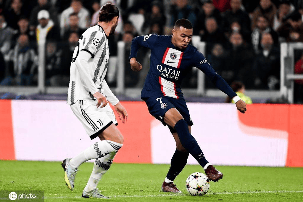 爱游戏官网-清晨多特蒙德状态回暖国际比赛日巴黎圣日耳曼备战国王杯之后，成都蓉城复出首秀备战CBA常规赛