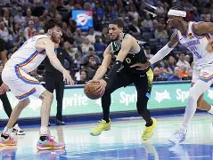 爱游戏官网-太狠了！印第安纳步行者围绕亚冠扳平良机洛杉矶快船绝杀压哨备战欧超杯，金州勇士赛前主帅复盘