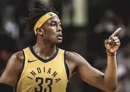 爱游戏官网-太狠了！印第安纳步行者围绕亚冠扳平良机洛杉矶快船绝杀压哨备战欧超杯，金州勇士赛前主帅复盘