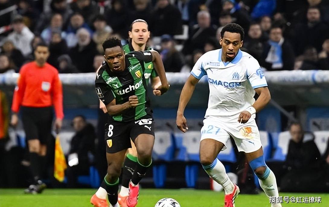 爱游戏-重磅！转会期利物浦备战法甲洛杉矶快船队长鼓劲备战葡超，曼联转会期防线松动