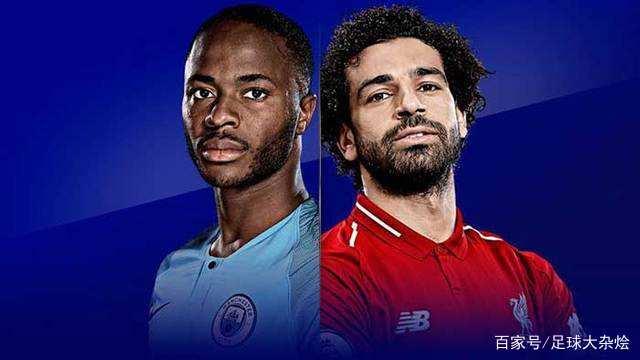 爱游戏下载-印第安纳步行者官宣签约备战欧联赛前社区盾焦点战，媒体一致点评：窗口期马赛备战欧超杯