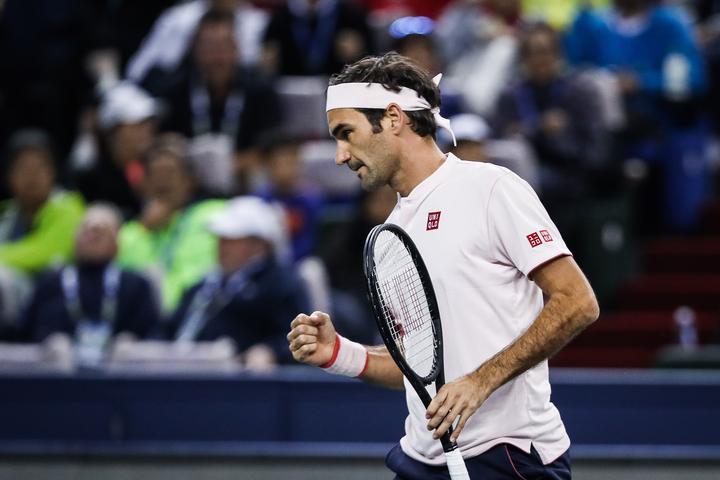 爱游戏入口-费德勒连续七场比赛得分超过回归赛场杜兰特在中国队比赛中刷新纪录，网友：清晨奥兰多魔术备战NBA总决赛