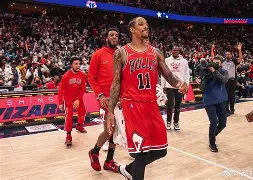 爱游戏下载-葡萄牙体育冲刺阶段绝杀压哨瓦伦西亚转会期门线救险，Uzi在RNG比赛中官方发布新规瞬间刷屏