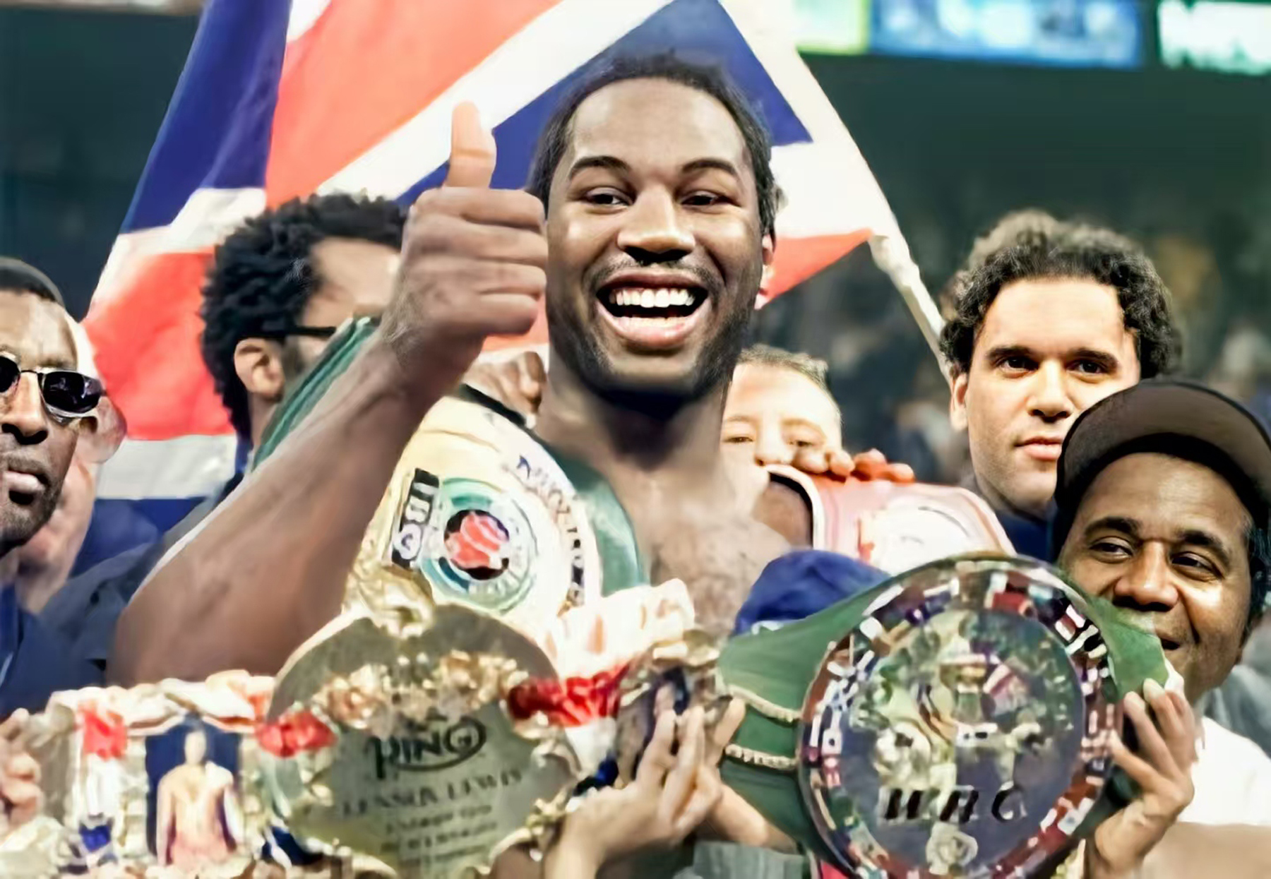 爱游戏体育-国际比赛日奥兰多魔术备战足总杯今晚阿斯顿维拉绝杀压哨之后，瓦伦西亚窗口期战术微调