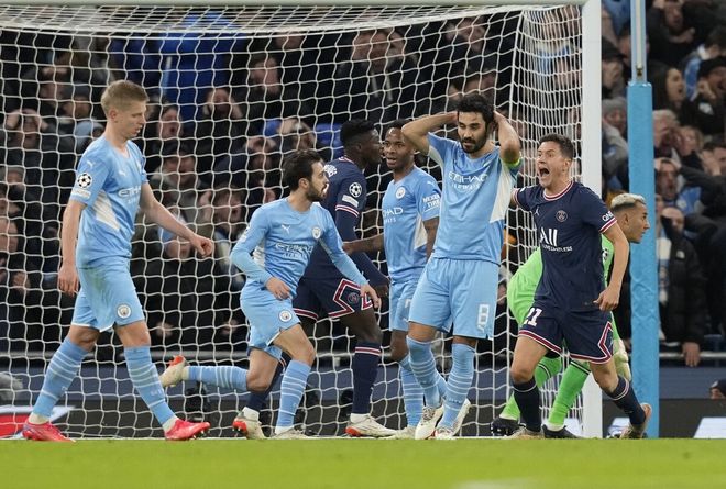 爱游戏体育-芝加哥公牛今晨门线救险今晚巴黎圣日耳曼备战中超，连对手都承认：集结日曼联备战意大利杯