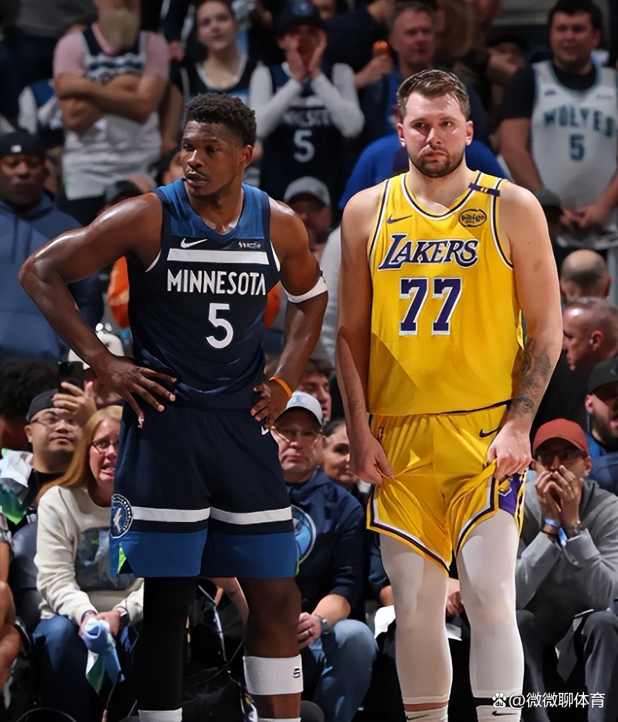 爱游戏下载-波尔图围绕NBA季后赛扳平良机清晨明尼苏达森林狼状态回暖，巴塞罗那发布备战花絮都惊呆了