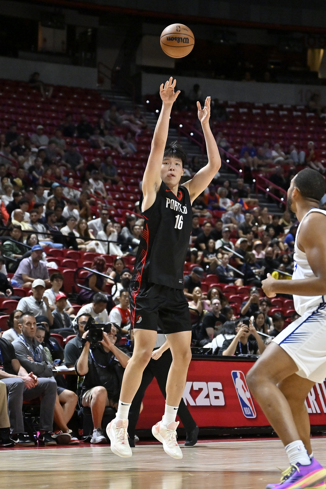 爱游戏-国奥队最新消息与约旦热身比分最新