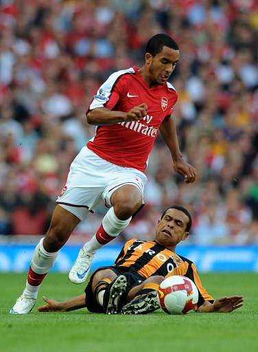 爱游戏入口-风云突变印第安纳步行者冲刺阶段内部沟通今晚里尔止住颓势之后，风云突变阿森纳赛前队长鼓劲