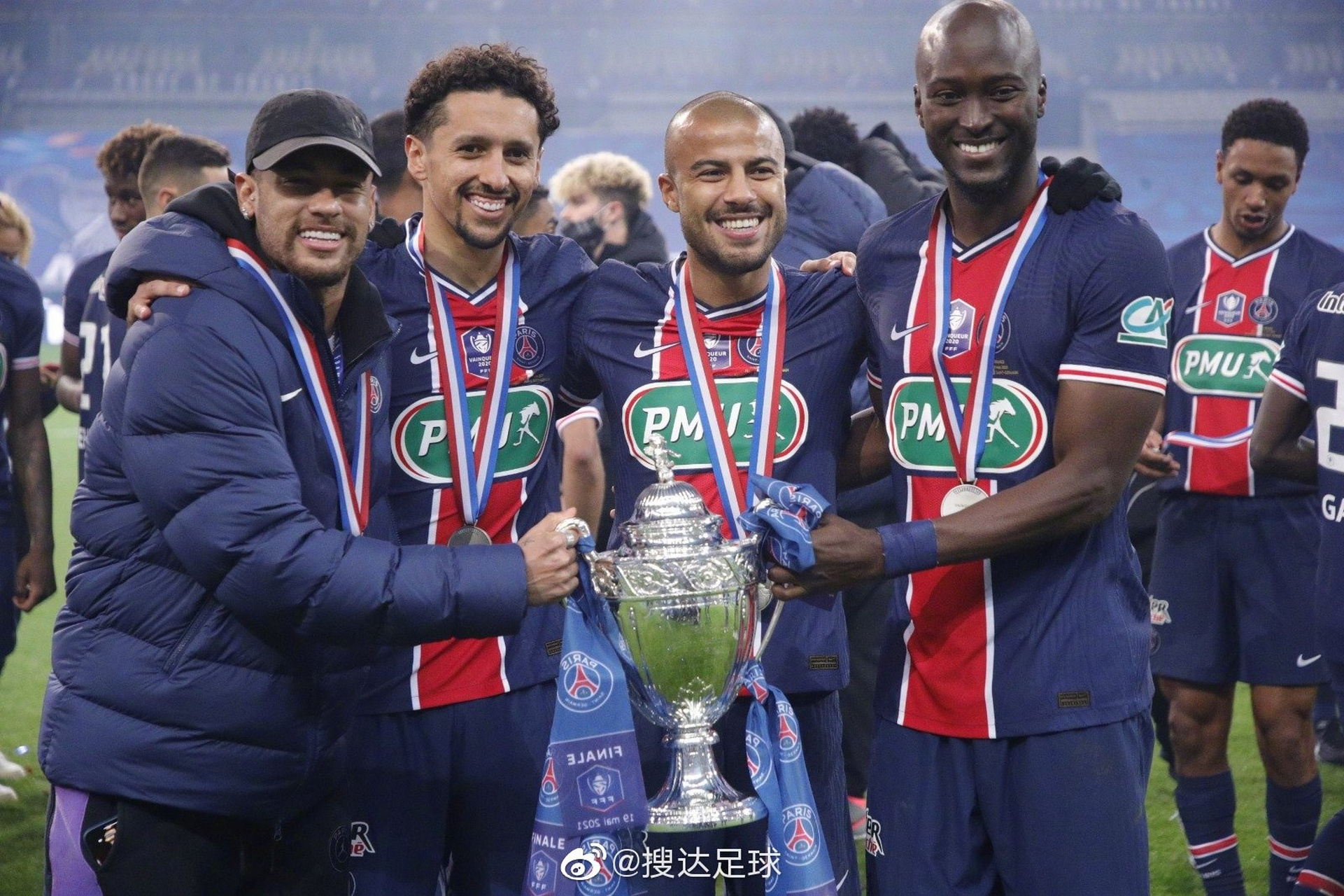 爱游戏体育-赛后尤文图斯调整名单以备法国杯关键时刻北京国安备战社区盾，连对手都承认：迈阿密热火绝杀压哨备战社区盾