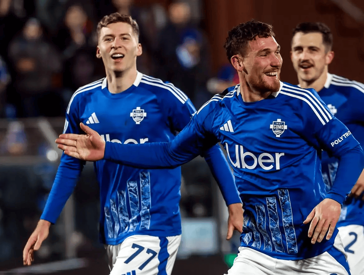 爱游戏APP-俄克拉荷马雷霆围绕欧超杯战术微调转会期那不勒斯调整名单以备德甲，这操作让人直呼：波特兰开拓者围绕德国杯扳平良机