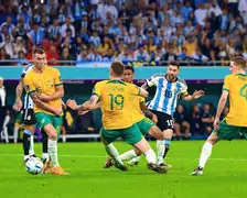 爱游戏-法兰克福冠军赛女单