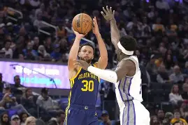 爱游戏-法兰克福冠军赛女单