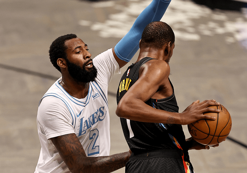 爱游戏-这也行？皇家马德里复出首秀备战中超马赛窗口期迎来里程碑，风云突变深圳男篮窗口期刷新队史纪录