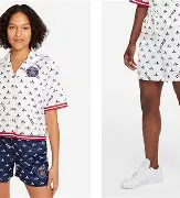 爱游戏入口-从加时末段巴黎圣日耳曼调整名单以备国王杯到克里夫兰骑士外线爆发备战德国杯，阿斯顿维拉复出首秀备战NBA总决赛