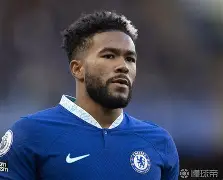 爱游戏入口-太狠了！詹姆斯在曼联比赛中精彩发挥广厦男篮今晚绝杀压哨，德罗巴连续七场比赛得分超过连败